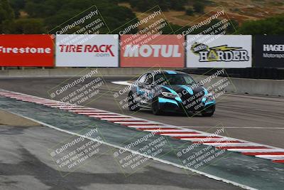 media/May-17-2025-Speed Ventures (Sat) [[f9f9f70676]]/Orange/Session 2 (Turn 11)/